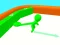 بازی Battle Disc آنلاین