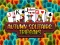 بازی Autumn Solitaire Tripeaks آنلاین