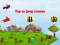 بازی Dragon Trials آنلاین