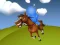 بازی Archery cowboy آنلاین