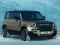 بازی Land Rover Defender 110 آنلاین