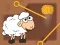 بازی Pin Puzzle Save The Sheep آنلاین
