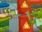 بازی Zombie Night آنلاین