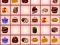 بازی Path Finding Cakes Match آنلاین