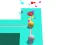 بازی Marbleous 3D آنلاین