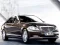 بازی Luxury Sedan Suzzle آنلاین