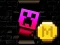 بازی Mine Coin Adventure 2 آنلاین