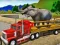 بازی Animal Simulator Truck Transport 2020 آنلاین