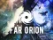 بازی Far Orion آنلاین