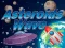 بازی Asteroids Wave آنلاین