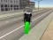 بازی Sportbike Simulator آنلاین