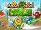 بازی Adam and Eve: Сut the ropes آنلاین