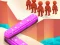 بازی Rotate Bridge 3d آنلاین