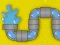 بازی Water Pipe آنلاین