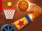 بازی Basket Cannon آنلاین