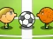 بازی Soccer 1 on 1 آنلاین