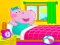 بازی Hippo Good Morning آنلاین