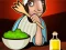 بازی Salad Bar آنلاین