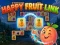 بازی Happy Fruit Link آنلاین