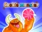 بازی Cookie monster آنلاین