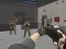 بازی Rescue Rift آنلاین