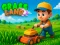 بازی Grass Land آنلاین