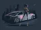 بازی Old and New Cars Coloring آنلاین