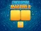 بازی Sudoku Master 2 آنلاین