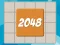 بازی 2048 Puzzle آنلاین