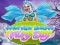بازی Winter Snow Fairy Day آنلاین