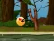 بازی Angrymoji آنلاین