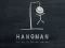 بازی Guess The Name Hangman آنلاین