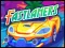 بازی Fastlaners آنلاین