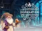 بازی Elemental Domination آنلاین