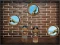 بازی Amgel Easy Room Escape 82 آنلاین