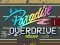 بازی Paradise Overdrive آنلاین