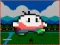 بازی Super Nuwpy Adventure آنلاین