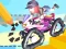 بازی Draw Rider آنلاین