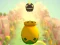 بازی Pet Simulator آنلاین