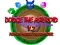 بازی Dodge the asteroid آنلاین