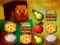 بازی Mineblox Puzzle آنلاین