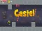 بازی Castel آنلاین