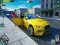 بازی Taxi Simulator آنلاین