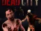 بازی Dead City آنلاین