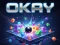 بازی Okay آنلاین