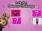 بازی Labubu Memory Challenge آنلاین