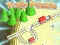 بازی Train Puzzle آنلاین