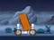 بازی Space Rovers آنلاین