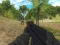 بازی Army Combat آنلاین