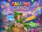 بازی Falling Candy آنلاین